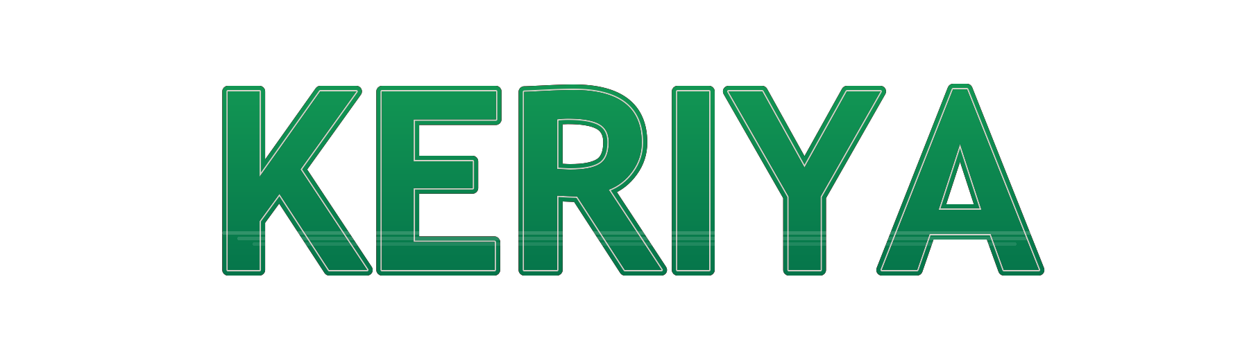 keriya